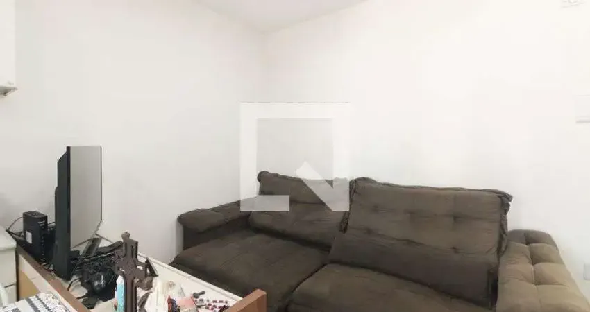 Apartamento para venda - vila carrão, 2 quartos,  42 m² - são paulo