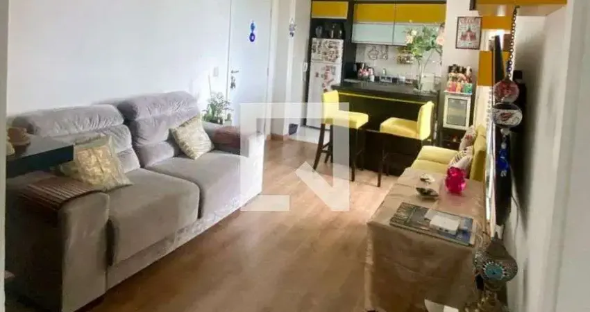 Apartamento para venda - cristal , 2 quartos, 50 m² - porto alegre