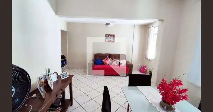 Apartamento para venda - engenho de dentro, 2 quartos,  65 m² - rio de janeiro