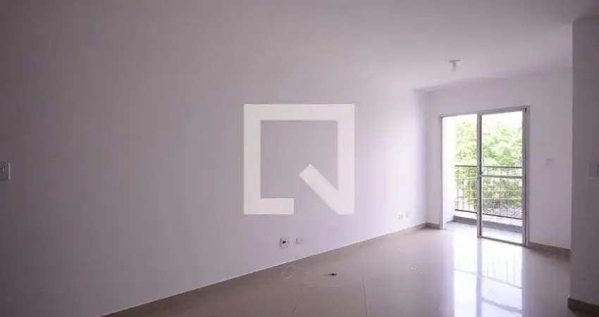 Apartamento para venda - vila das mercês, 2 quartos, 60 m² - são paulo