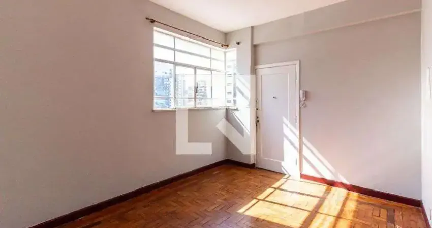 Apartamento para venda - santa cecília, 2 quartos, 77 m² - são paulo