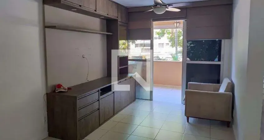 Apartamento para venda - freguesia , 2 quartos,  67 m² - rio de janeiro