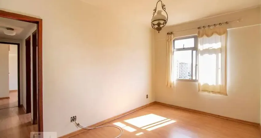 Apartamento para venda - lourdes, 2 quartos,  85 m² - belo horizonte