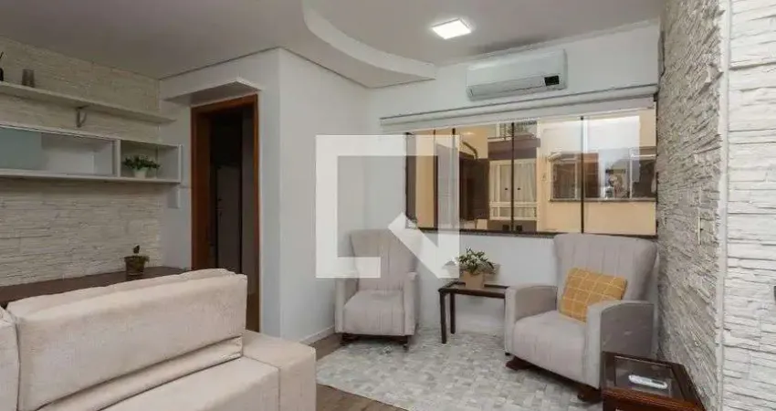 Apartamento para venda - petrópolis, 1 quarto, 70 m² - porto alegre