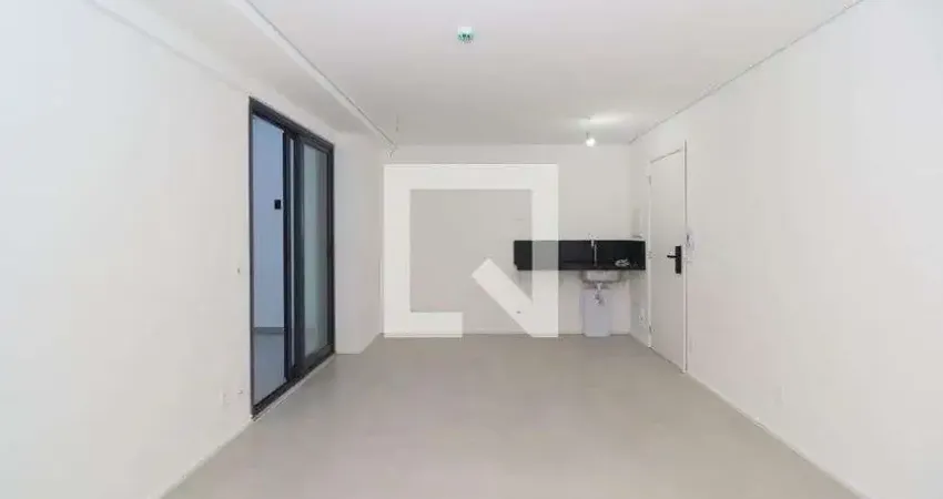 Kitnet / stúdio para venda - jardim paulista, 1 quarto,  42 m² - são paulo