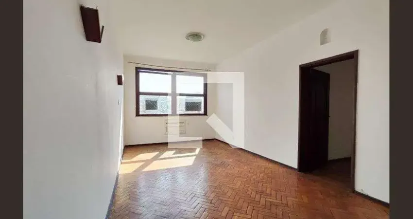 Apartamento para venda - tijuca, 3 quartos,  103 m² - rio de janeiro
