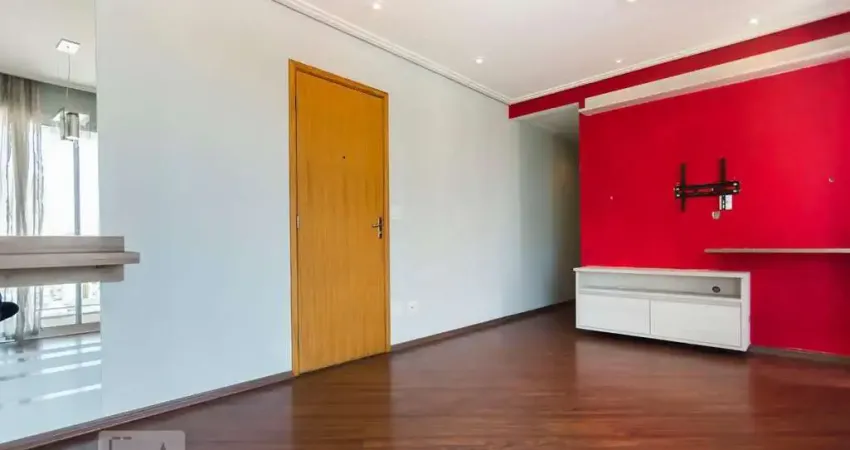 Apartamento para venda - água branca, 2 quartos, 72 m² - são paulo