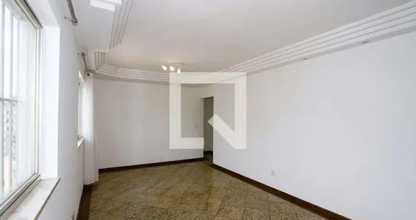 Apartamento para venda - barroca, 3 quartos,  140 m² - belo horizonte
