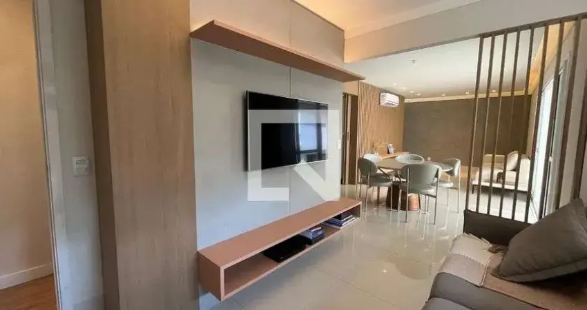 Apartamento para venda - jardim madalena, 2 quartos,  106 m² - campinas