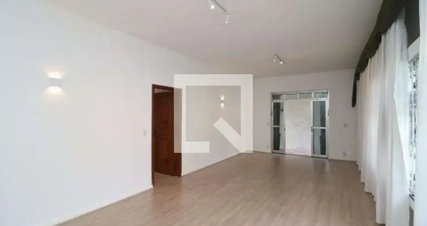 Casa com 5 quartos à venda na Rua Tito Livio de Castro, Moneró, Rio de Janeiro