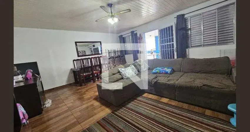 Casa para venda - jardim sao luis, 8 quartos, 560 m² - são paulo