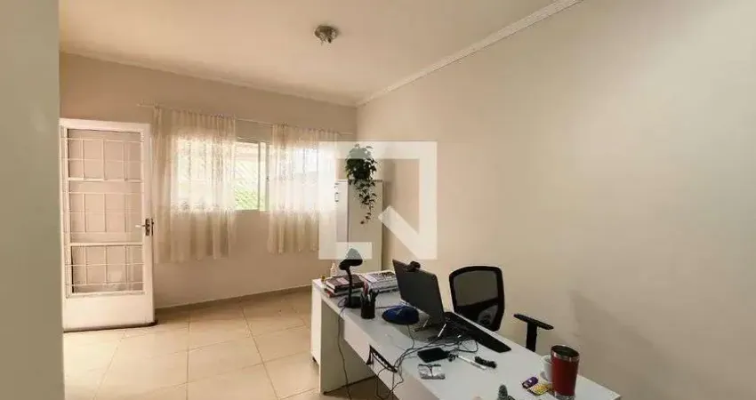 Casa / sobrado em condomínio para venda - medeiros, 3 quartos,  103 m² - jundiaí