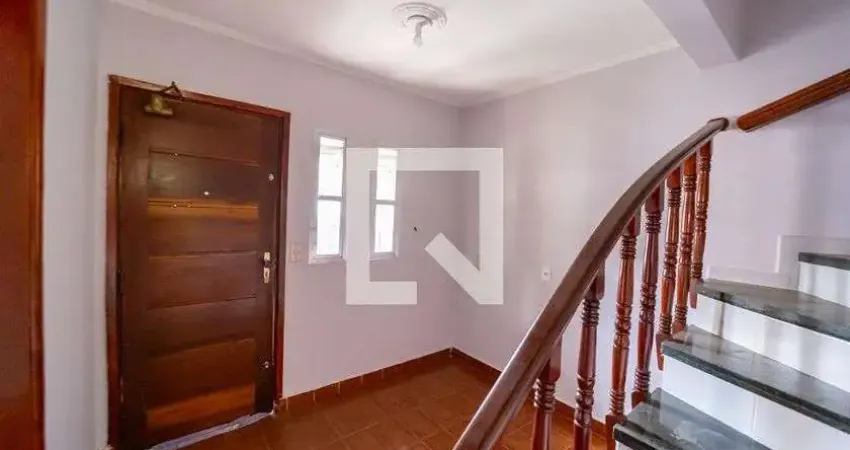 Casa para venda - cidade patriarca, 3 quartos,  130 m² - são paulo