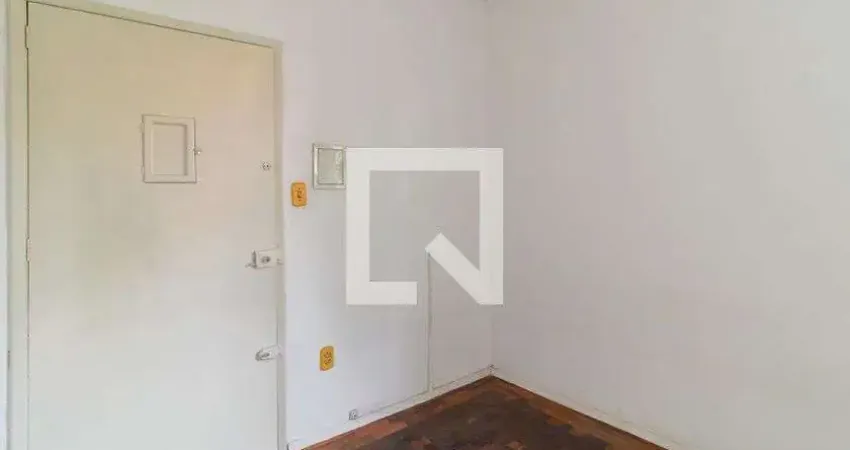 Apartamento para venda - cidade baixa, 1 quarto, 23 m² - porto alegre