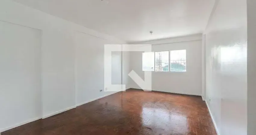 Kitnet / stúdio para venda - bela vista, 1 quarto,  35 m² - são paulo