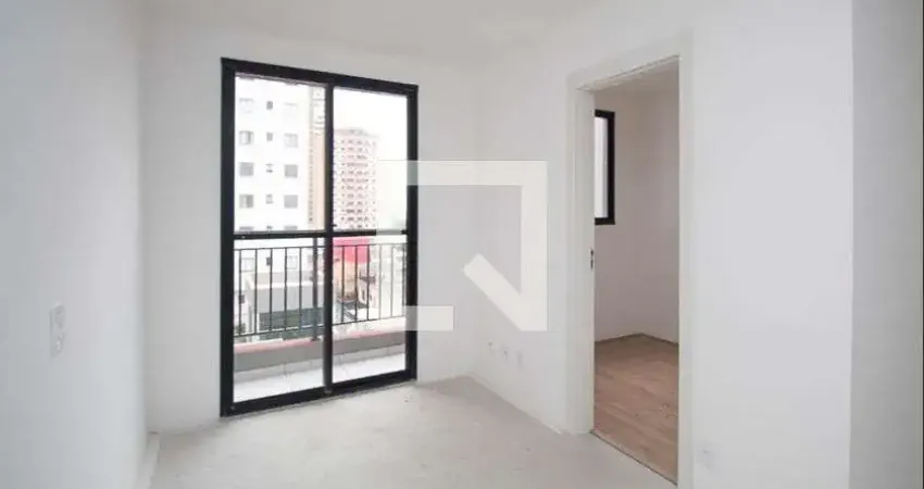 Apartamento para venda - vila maria , 2 quartos, 38 m² - são paulo