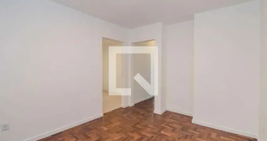 Apartamento para venda - auxiliadora, 2 quartos,  59 m² - porto alegre