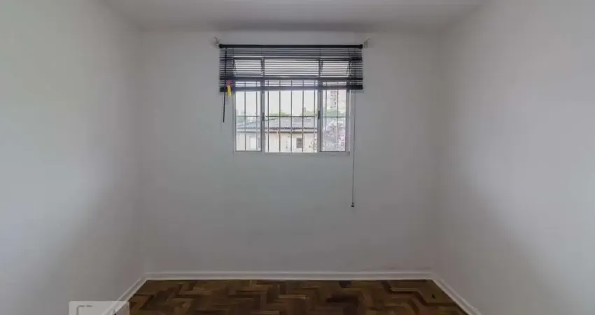 Apartamento para venda - jardim, 2 quartos, 50 m² - santo andré