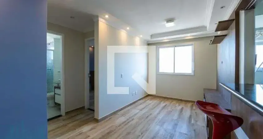 Cobertura para venda - vila prudente, 2 quartos,  45 m² - são paulo