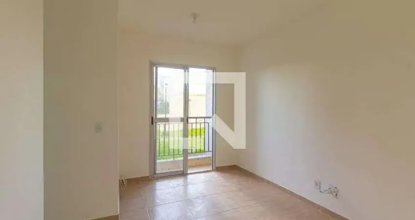 Apartamento com 2 quartos à venda na Rua Alameda dos Jardins, Igara, Canoas