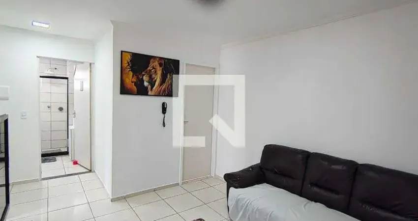 Apartamento para venda - anil, 2 quartos,  48 m² - rio de janeiro