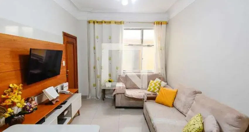 Apartamento para venda - maracanã, 2 quartos, 70 m² - rio de janeiro
