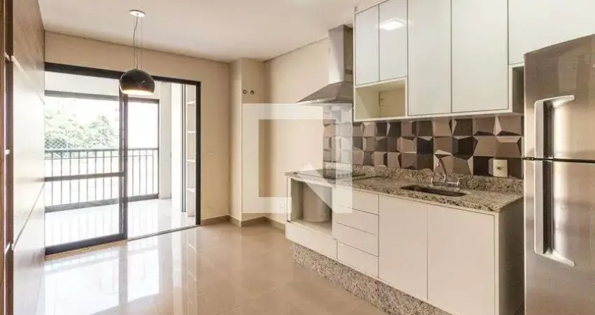 Apartamento para venda - santa cecília, 1 quarto,  43 m² - são paulo