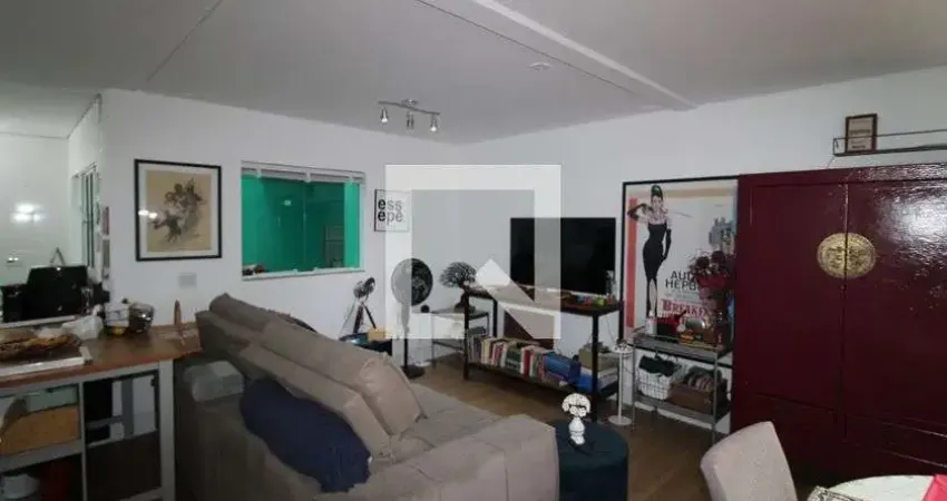 Casa com 3 quartos à venda na Rua Feliciano Bicudo, Água Fria, São Paulo