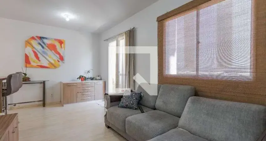 Apartamento para venda - humaitá, 2 quartos,  67 m² - porto alegre