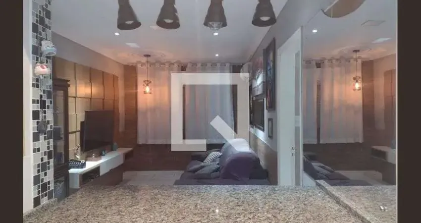 Apartamento para venda - medianeira, 2 quartos,  72 m² - porto alegre