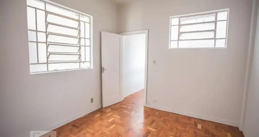 Apartamento para venda - liberdade, 2 quartos,  90 m² - são paulo