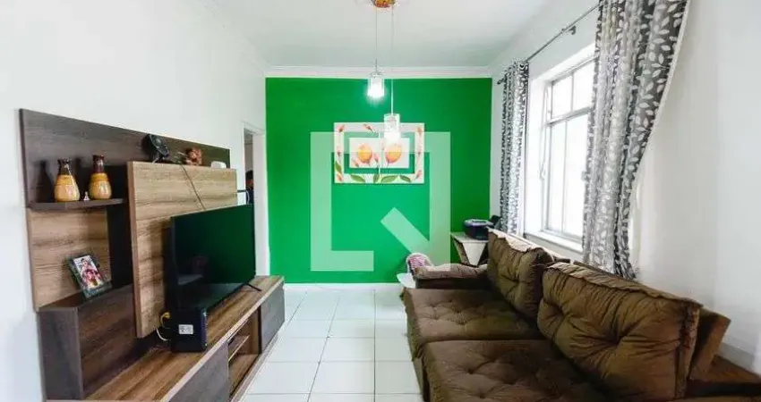 Apartamento para venda - engenho novo, 2 quartos,  78 m² - rio de janeiro