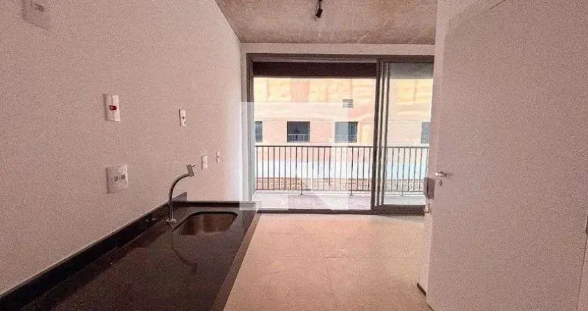 Kitnet / stúdio para venda - vila mariana, 1 quarto,  33 m² - são paulo