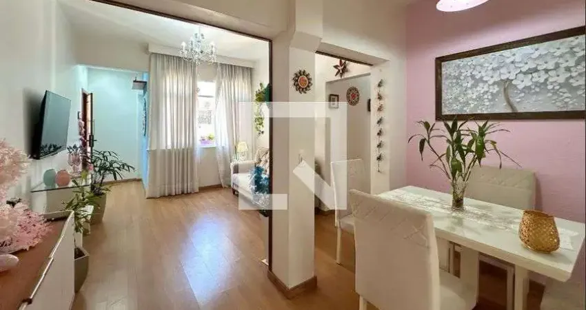 Apartamento para venda - copacabana, 2 quartos,  70 m² - rio de janeiro