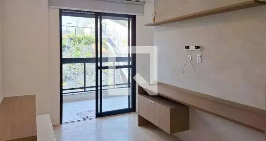 Kitnet / Stúdio à venda na Rua Professora Aurélia Pimentel Quaresma Moura, Ingá, Niterói