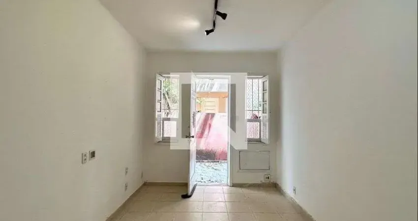 Apartamento para venda - lagoa, 3 quartos, 92 m² - rio de janeiro