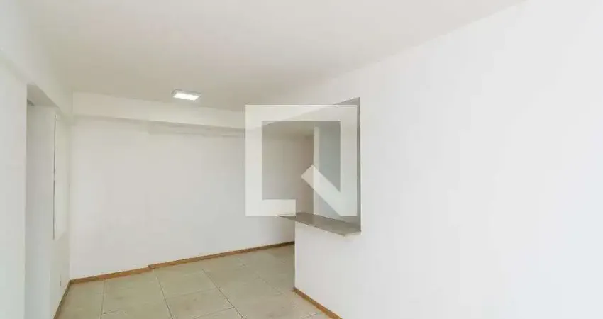 Apartamento para venda - penha, 3 quartos,  65 m² - rio de janeiro