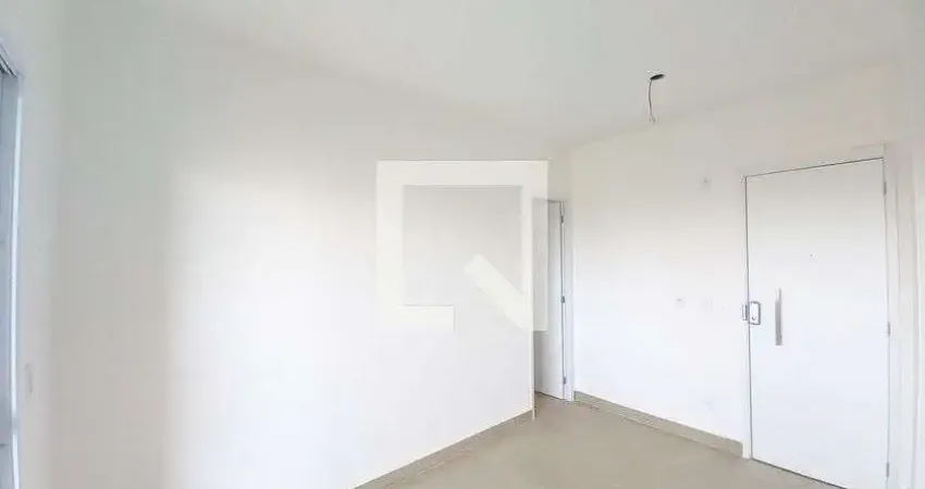 Apartamento para venda - parque das águas, 2 quartos,  66 m² - campinas