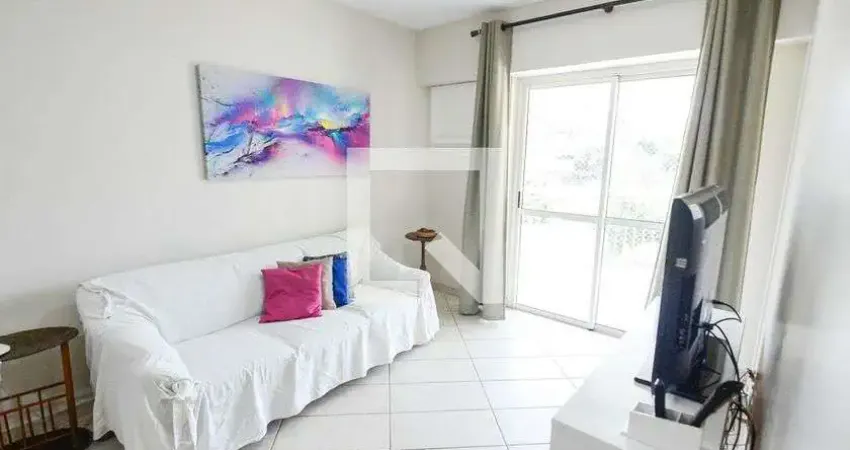 Apartamento para venda - tijuca, 2 quartos,  70 m² - rio de janeiro