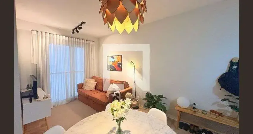 Apartamento com 3 quartos à venda na Rua Xv de Novembro, Centro, Jundiaí