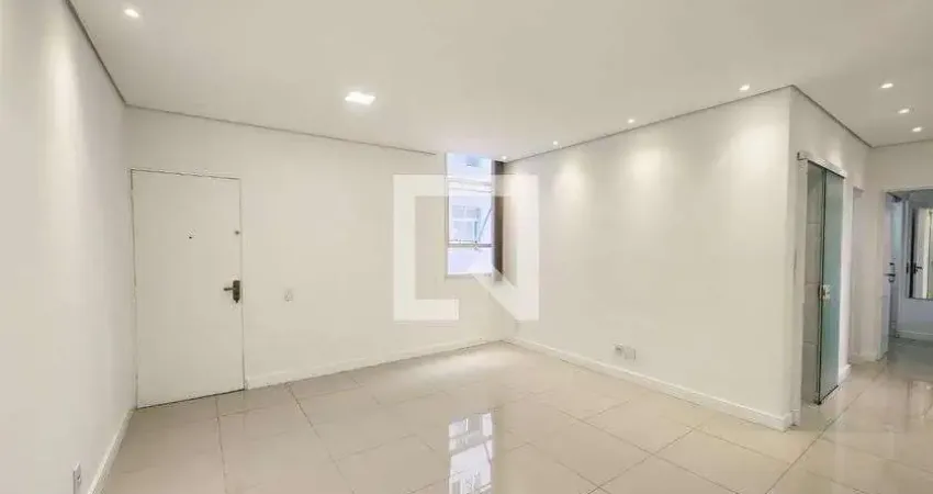 Apartamento para venda - jardim samambaia, 3 quartos, 72 m² - jundiaí