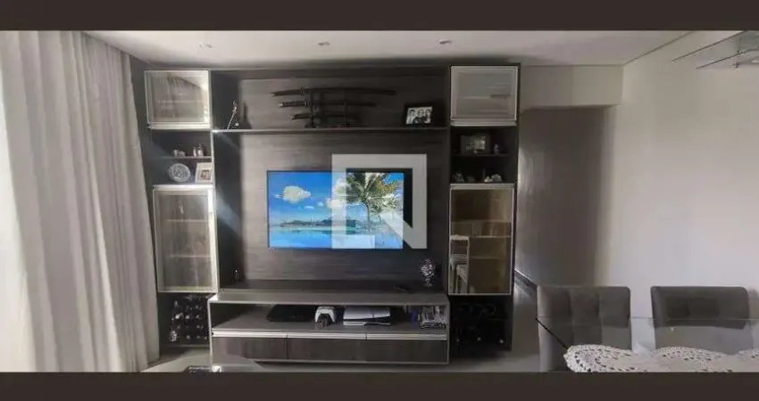 Apartamento para venda - buritis, 2 quartos,  60 m² - belo horizonte