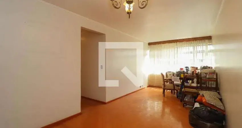 Apartamento para venda - vila madalena, 2 quartos,  78 m² - são paulo