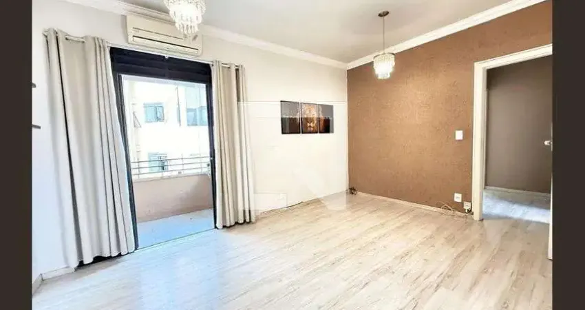 Apartamento para venda - estoril , 3 quartos, 85 m² - belo horizonte