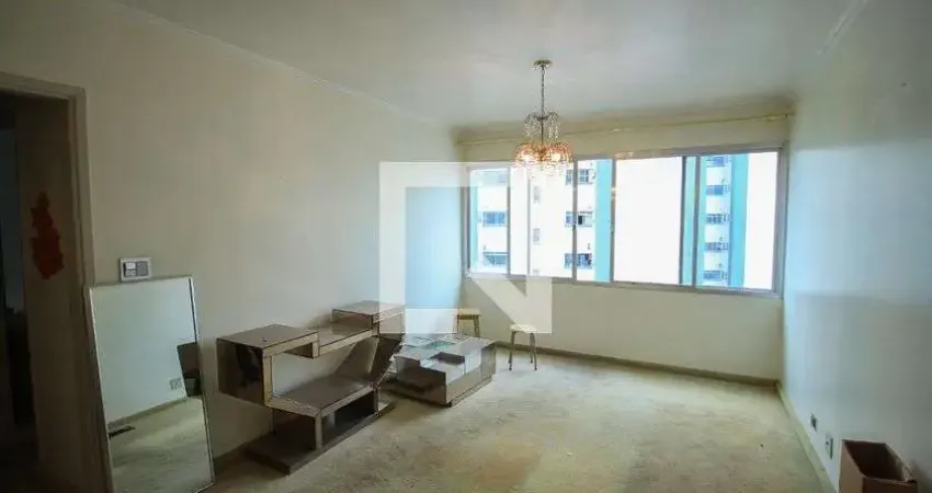 Apartamento com 3 quartos à venda na Rua do Oratório, Mooca, São Paulo