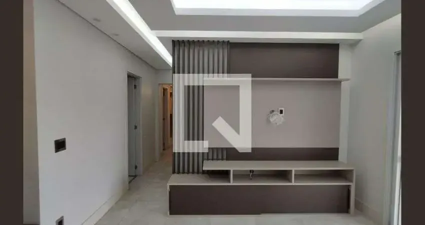 Apartamento para venda - vila das mercês, 2 quartos, 84 m² - são paulo