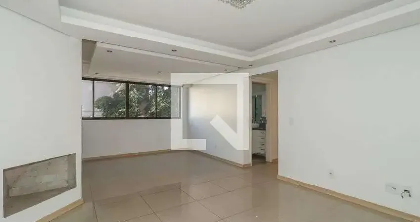 Apartamento para venda - jardim lindóia, 2 quartos,  86 m² - porto alegre