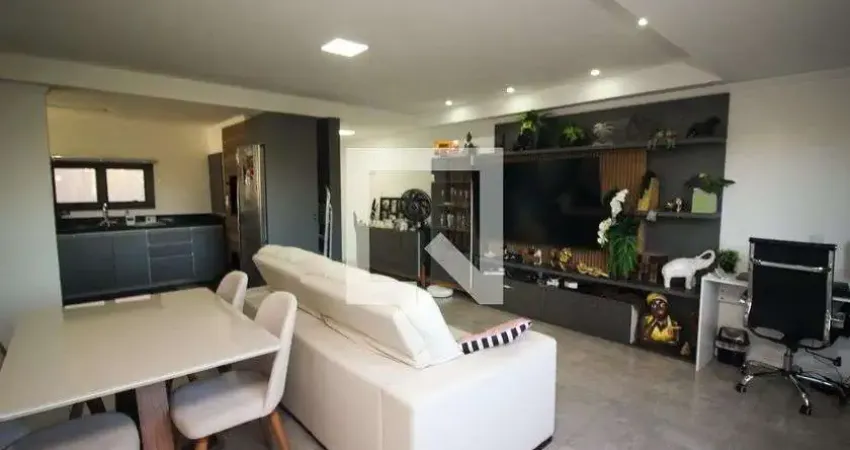 Apartamento para venda - teresópolis, 2 quartos, 88 m² - porto alegre