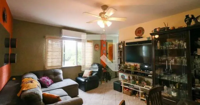 Apartamento para venda - brooklin, 4 quartos, 93 m² - são paulo