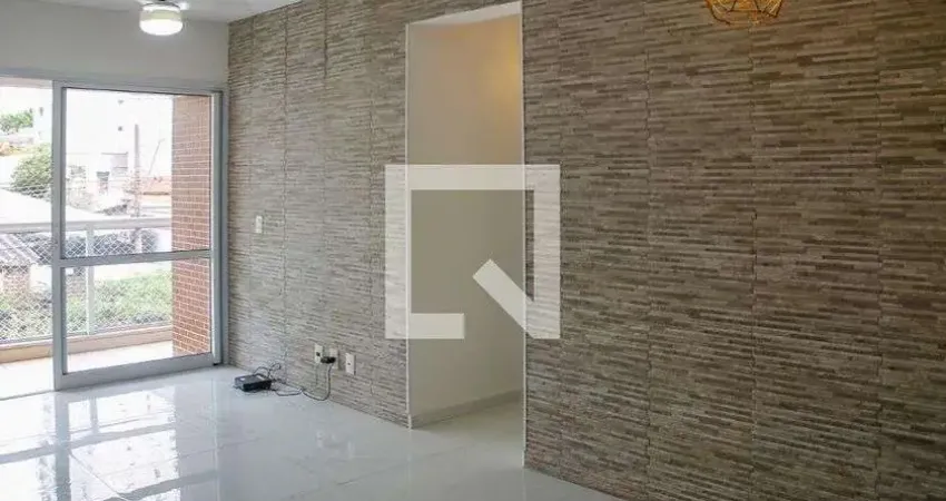 Apartamento para venda - santa paula, 3 quartos, 76 m² - são caetano do sul